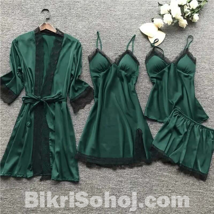 Night Dress
